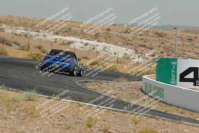 media/Jul-23-2022-Touge2Track (Sat) [[d57e86db7f]]/1-Advanced/100pm Blacony/